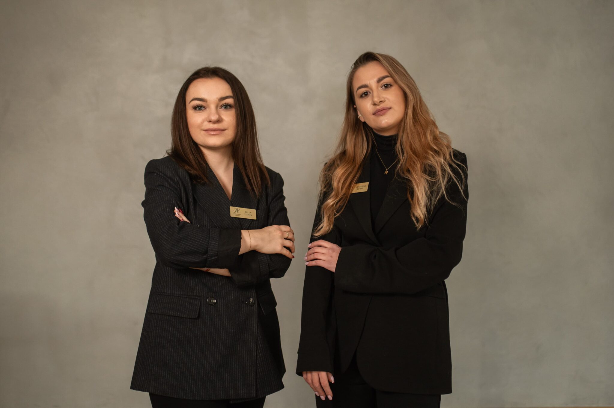 Zespół agencji Jak Marzenie