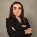 Julia Hynek